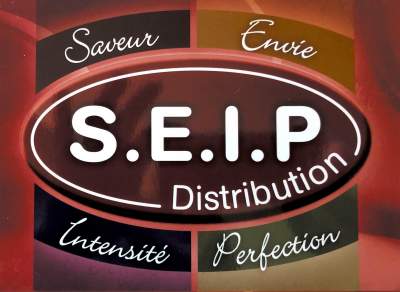 logo de seip